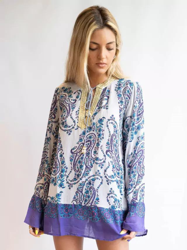 BLUSA JENA (68272)