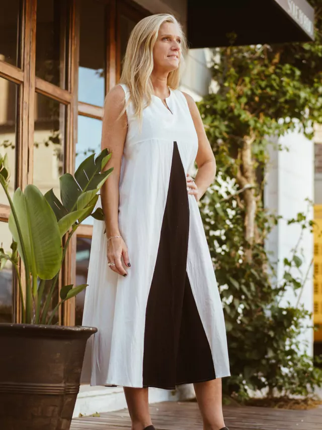 VESTIDO RITA (68432)