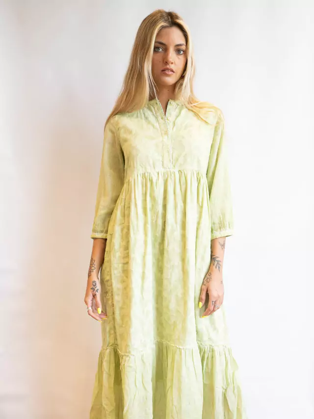 VESTIDO KUBRA (68552)
