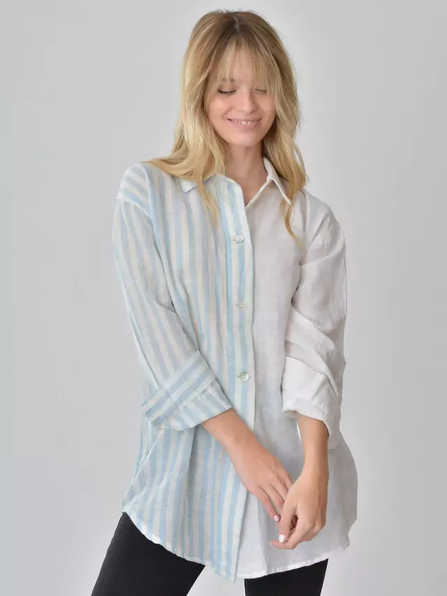 CAMISA CELIAN (68696)