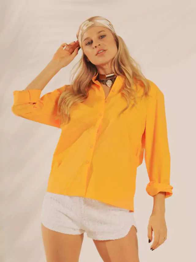 CAMISA LORELEY (69074)