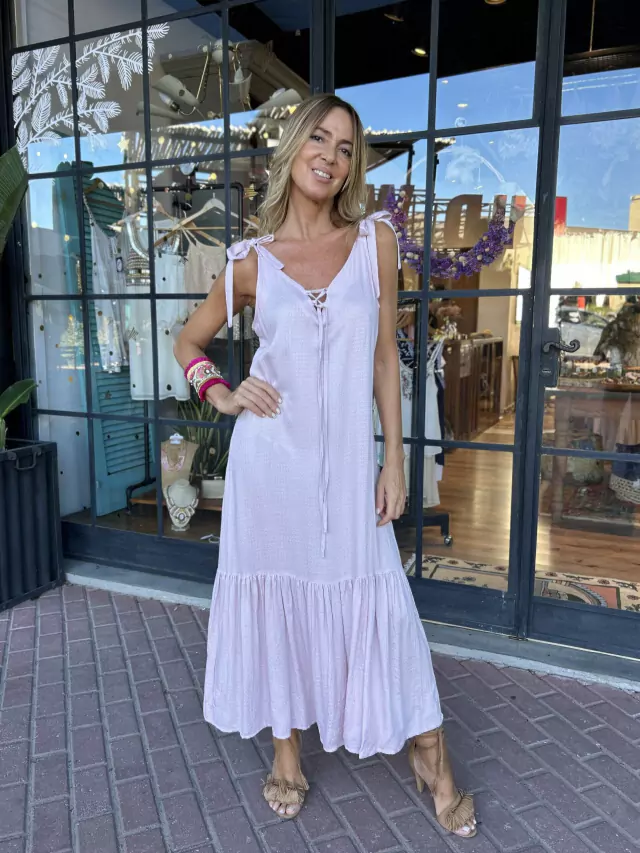 VESTIDO VICTORIA (68314)