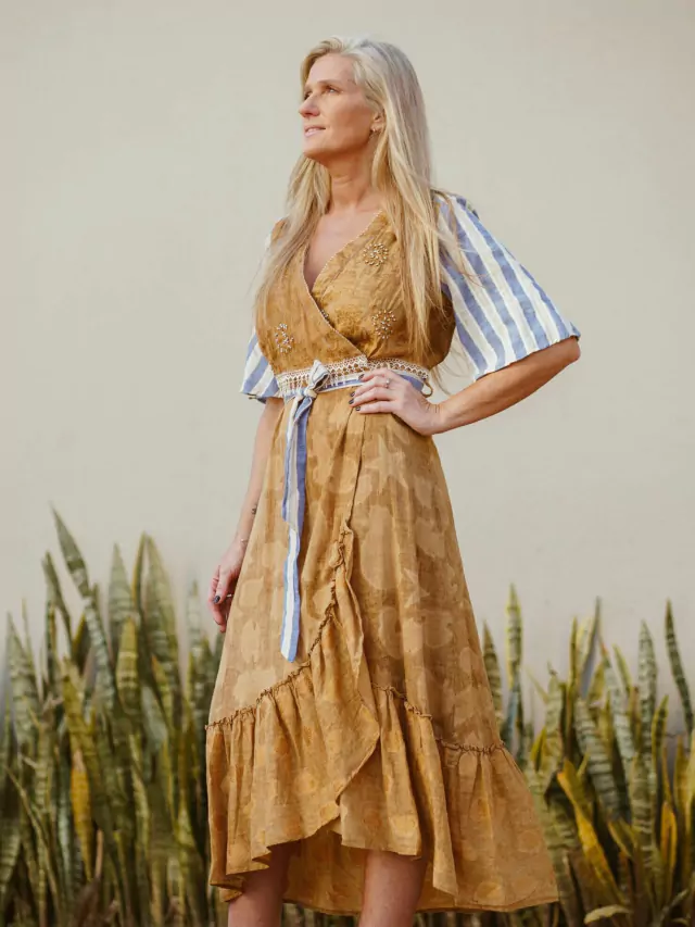 VESTIDO ASHIMA (68155)
