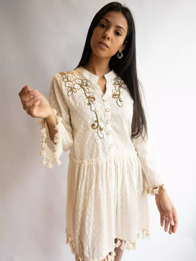 VESTIDO MALU (68023)
