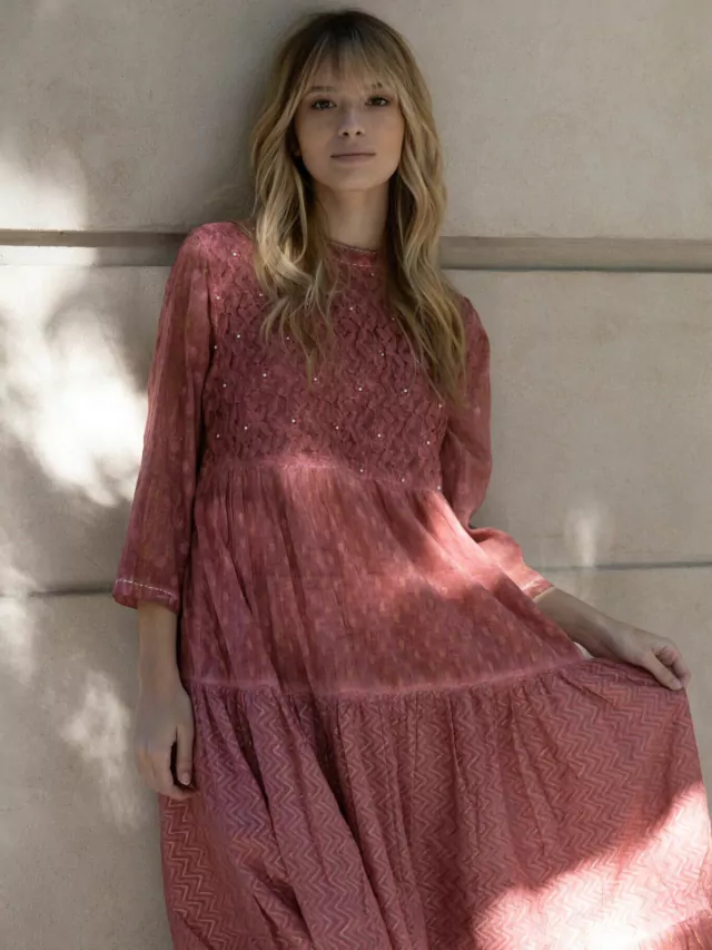 VESTIDO MARTINA (68549)
