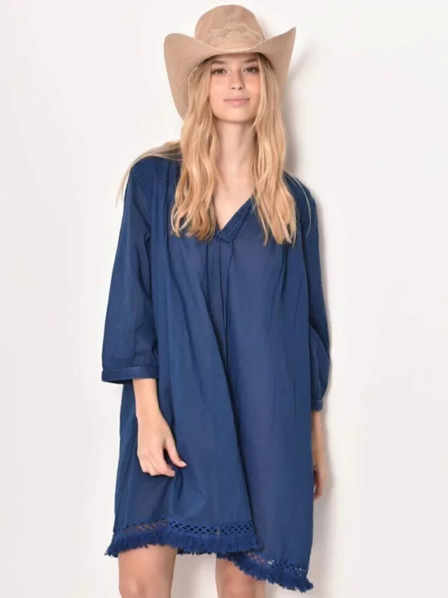 VESTIDO LAILARA (68628)