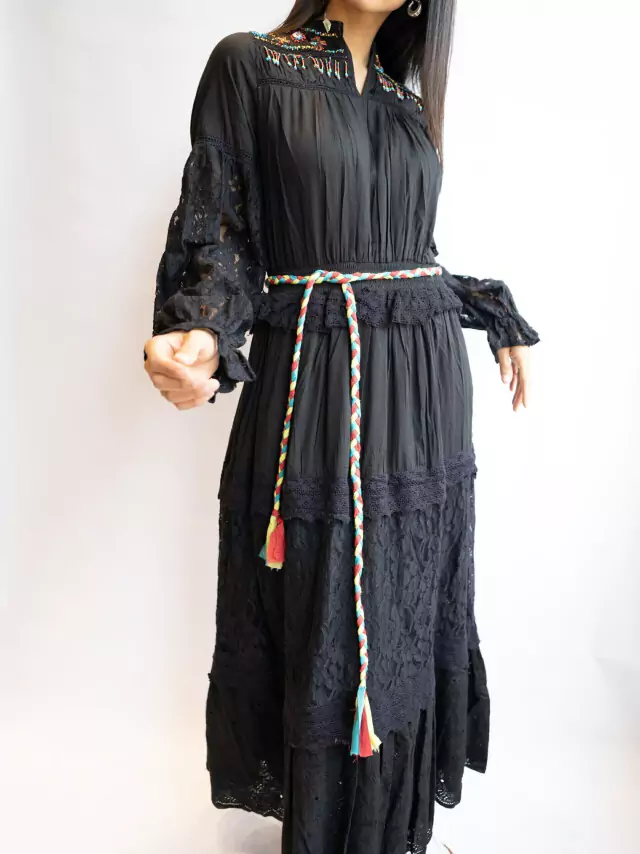 VESTIDO BOLONIA (67939)