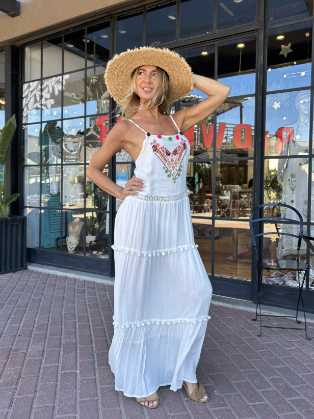 VESTIDO DINA (65536)