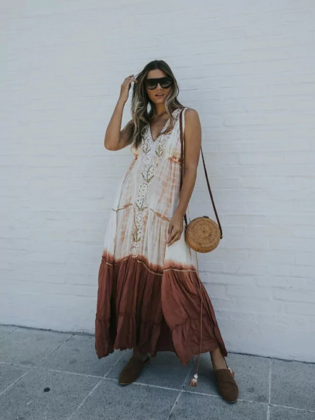 VESTIDO ANABELLA (68674)