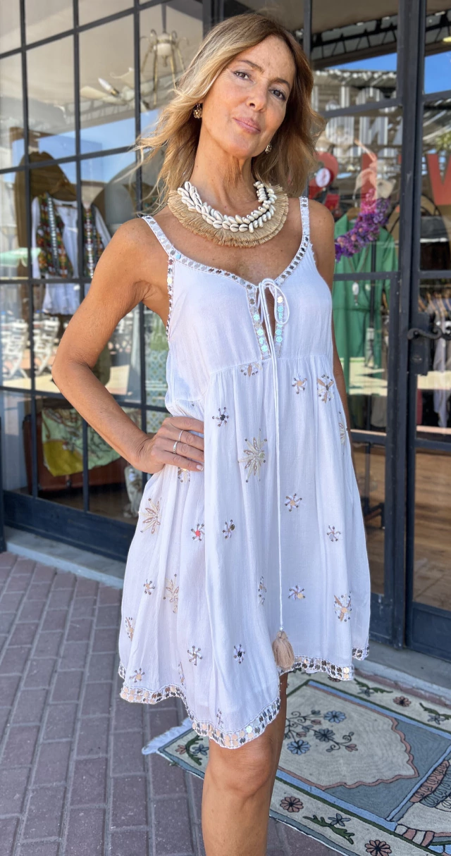 VESTIDO ZALLY (66071)