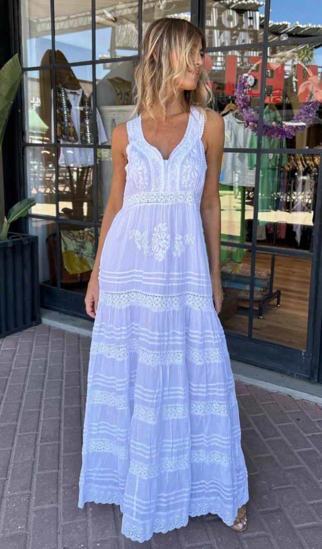 VESTIDO CLEMENTINA (66014)