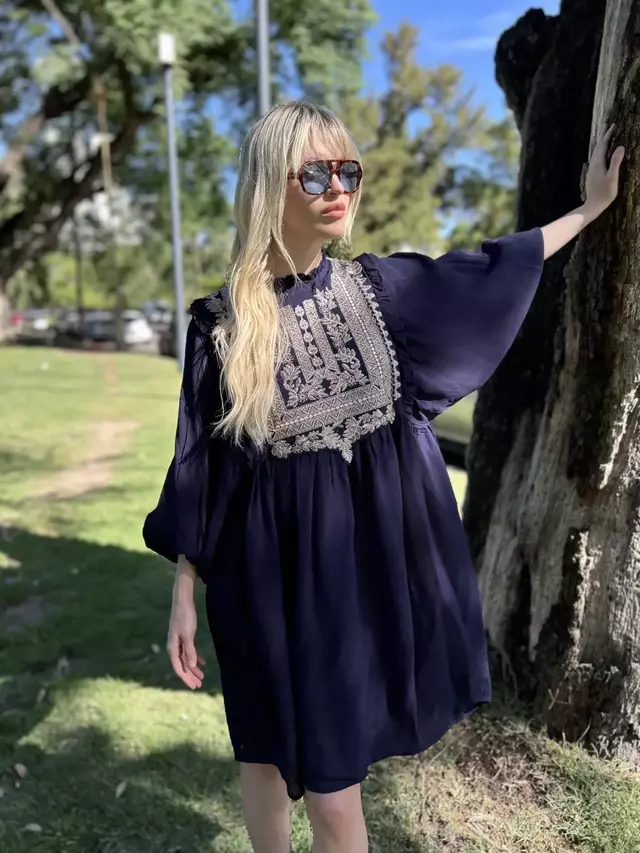 VESTIDO LAMAR (68588)