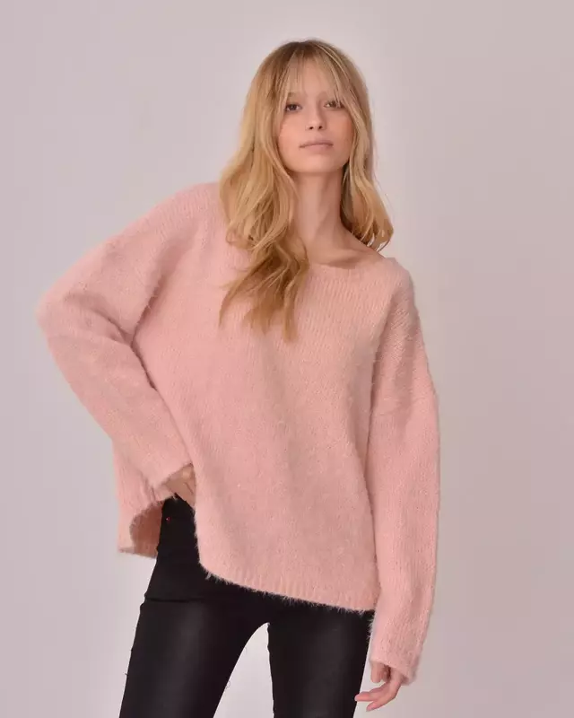 SWEATER PROMO 2X1 (68338)