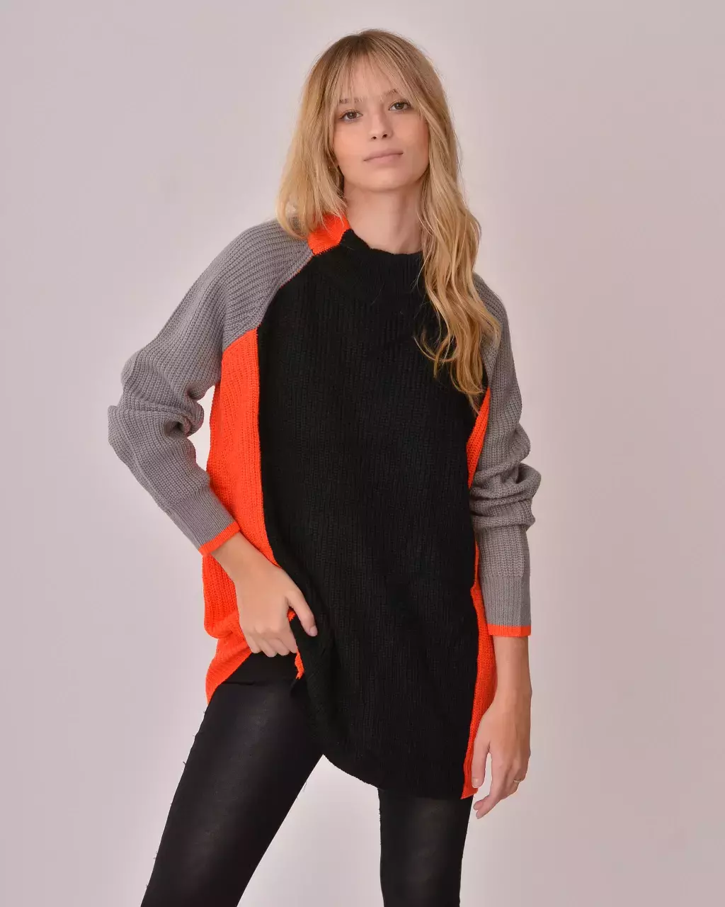 SWEATER DE PROMO (68346)