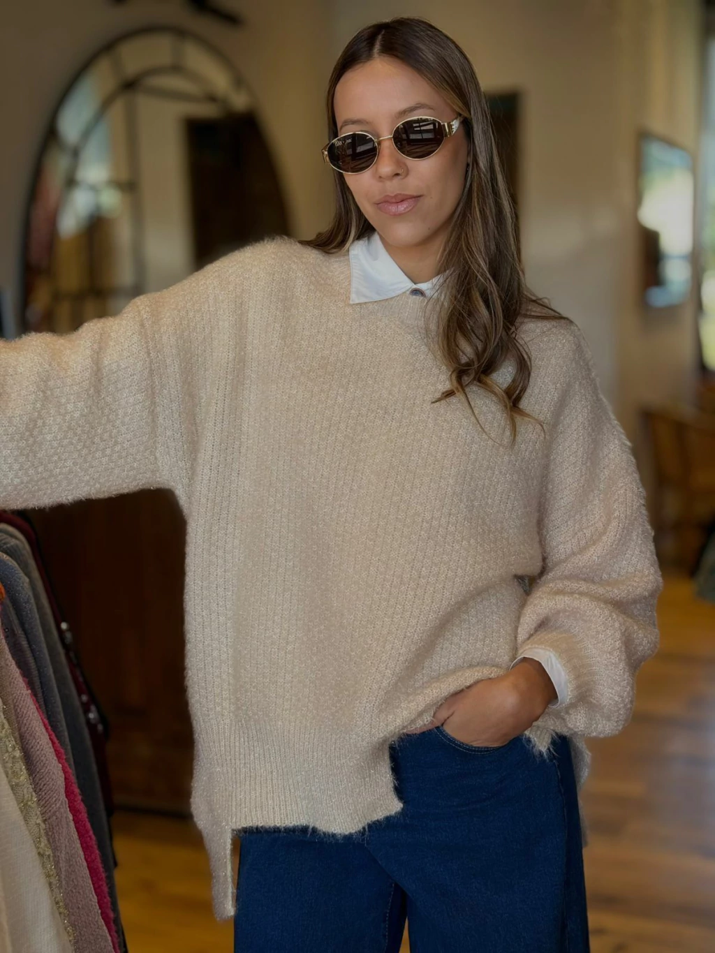 SWEATER PROMO 2X1 (67669)