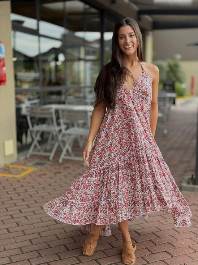 VESTIDO (69690)