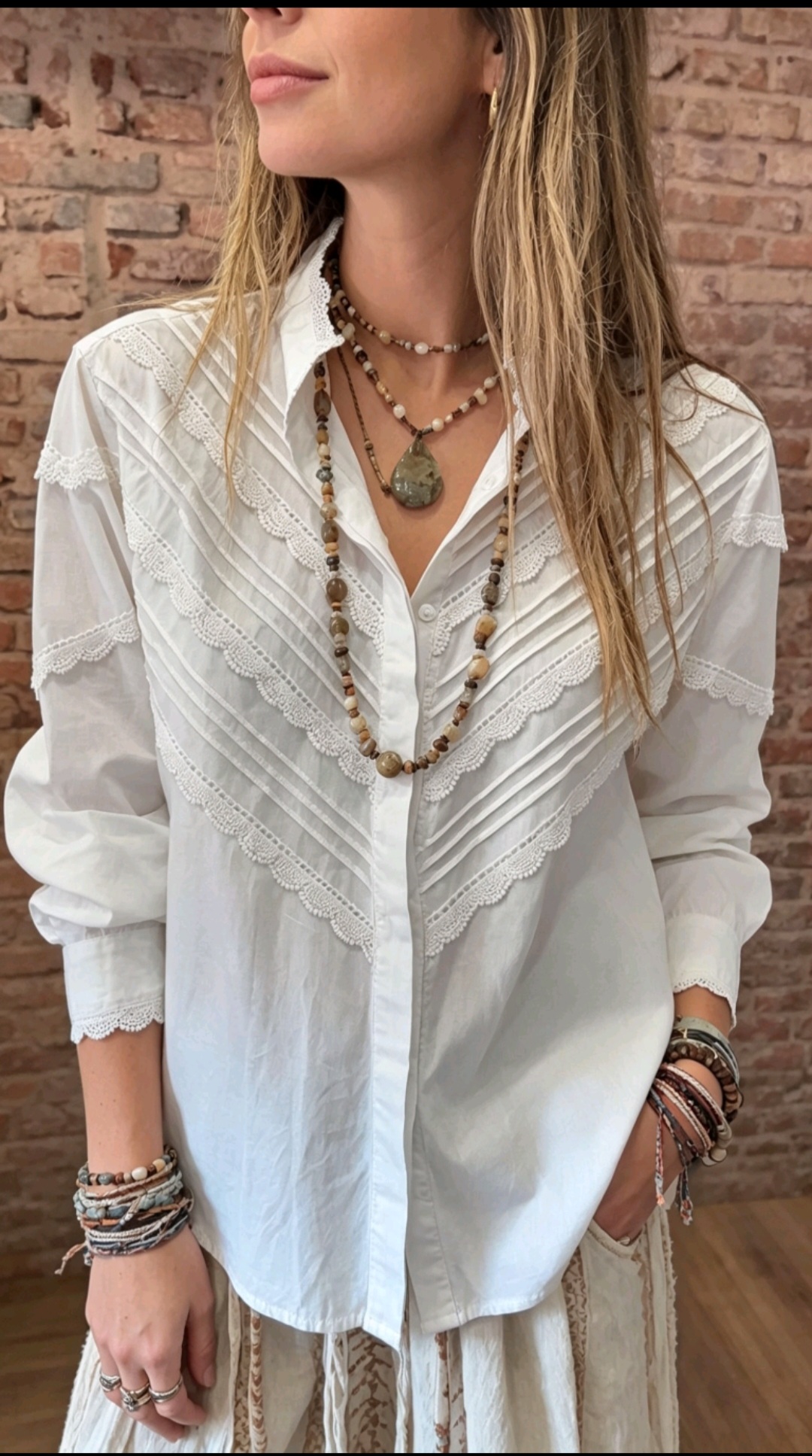 CAMISA (68889)