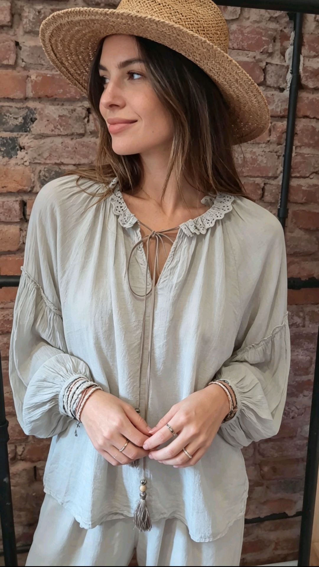 BLUSA (70505)