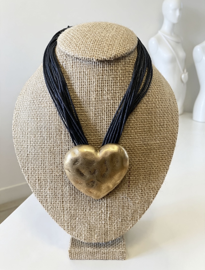 COLLAR (C52338)