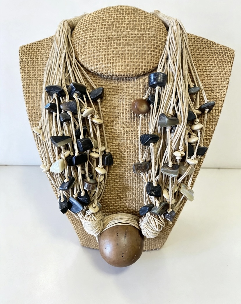 COLLAR (C52351)