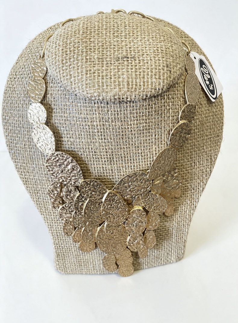 COLLAR (C52335)