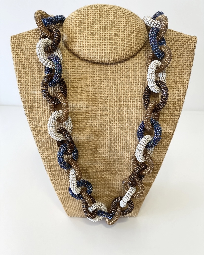 COLLAR (C52347)