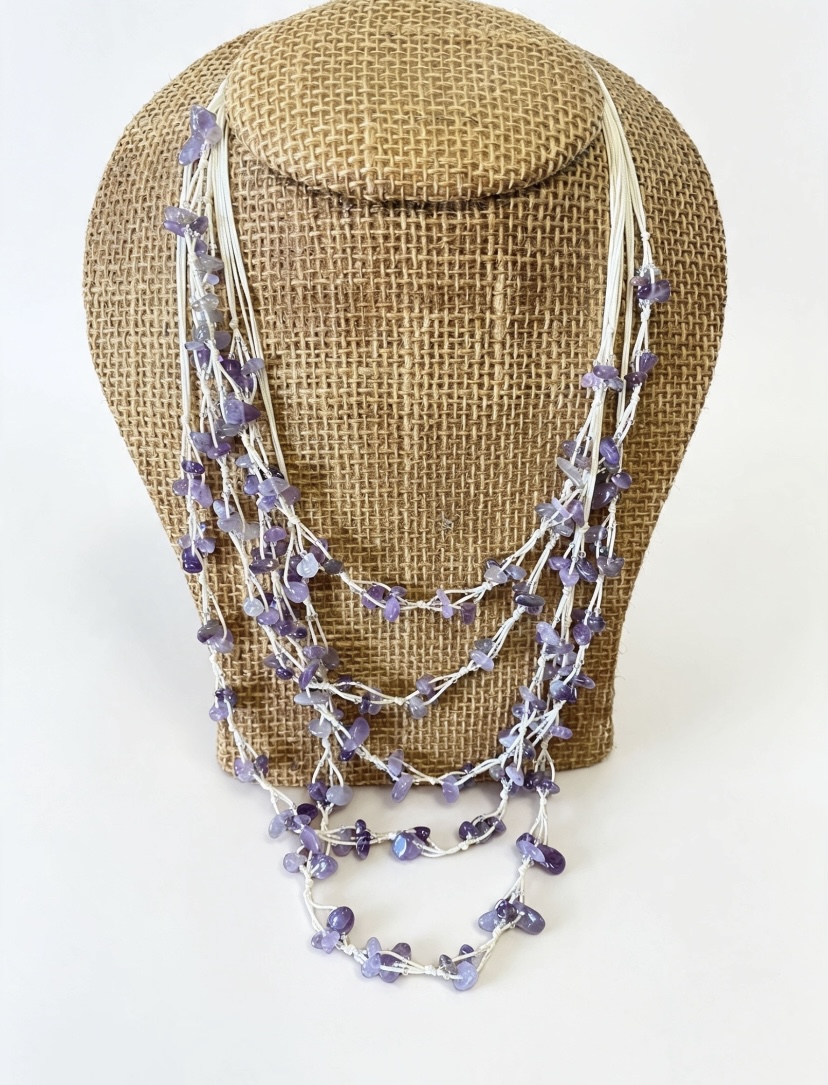 COLLAR (C52345)