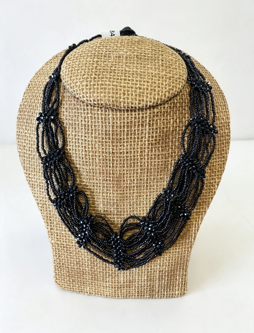 COLLAR (C52347)