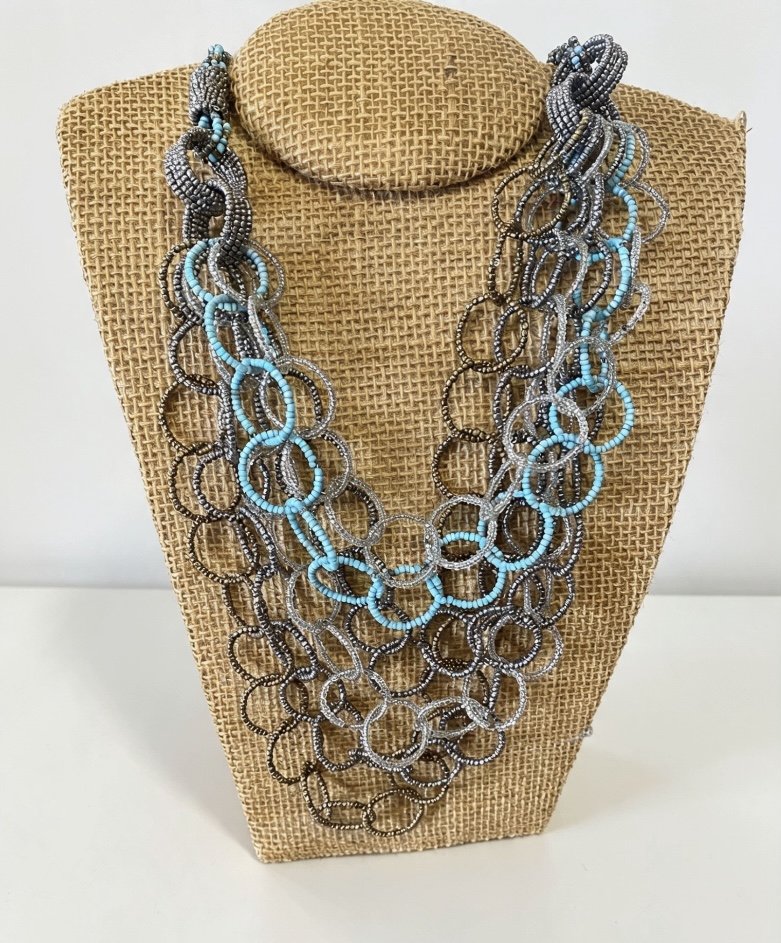 COLLAR (C52349)