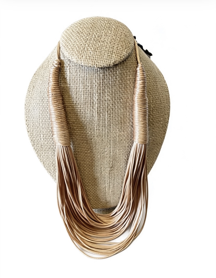 COLLAR (C52343)