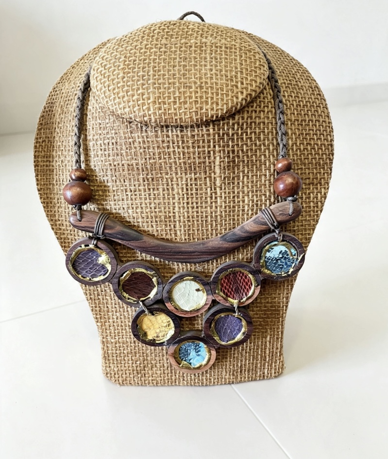 COLLAR (C49052)