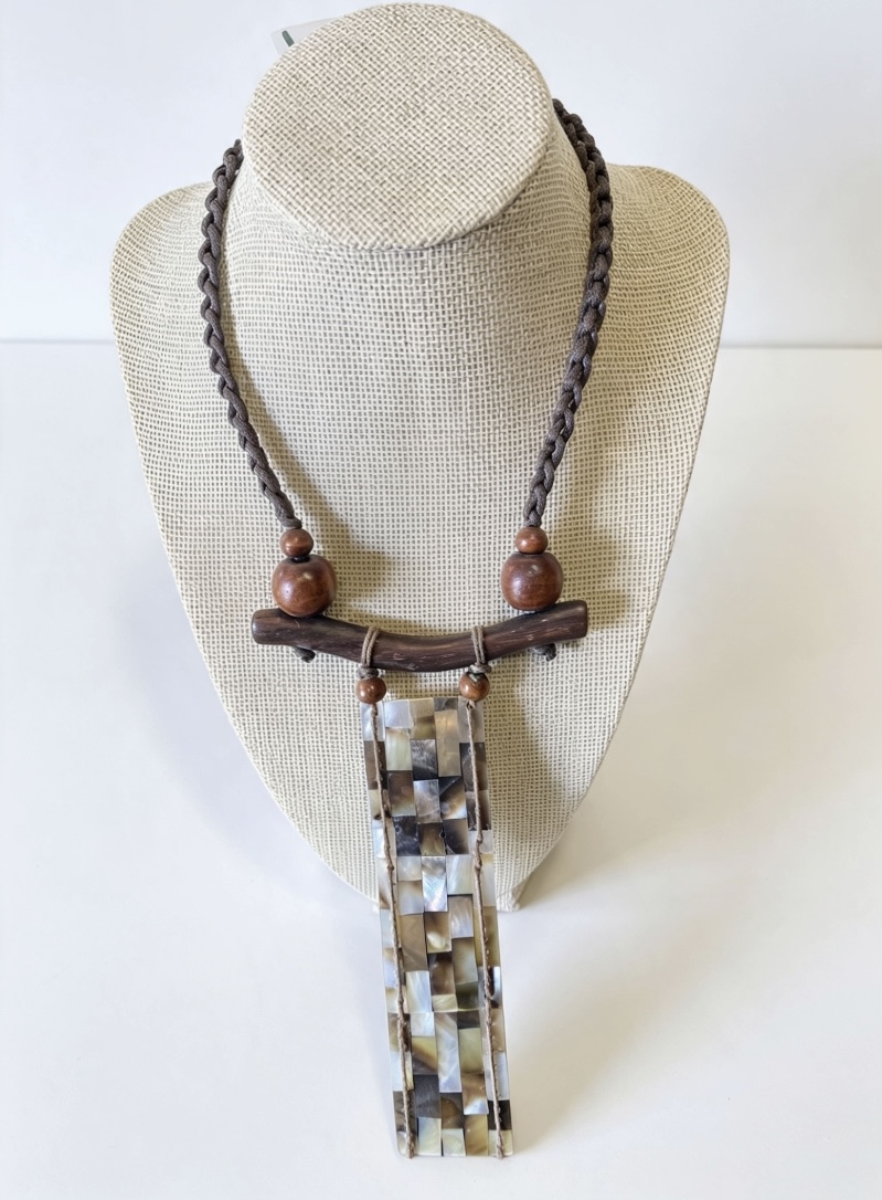 COLLAR (C49052)