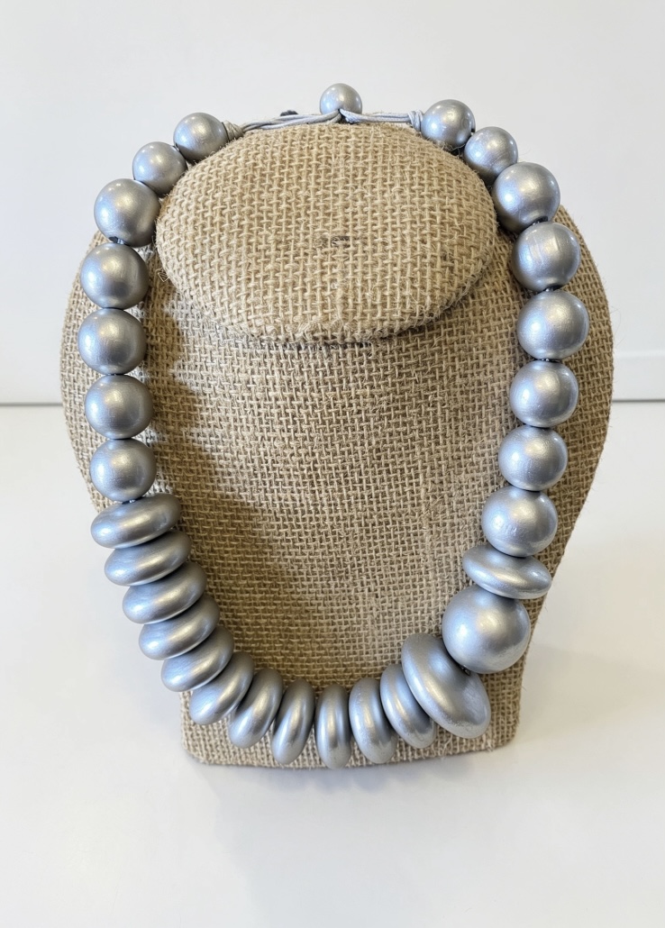 COLLAR (C52340)