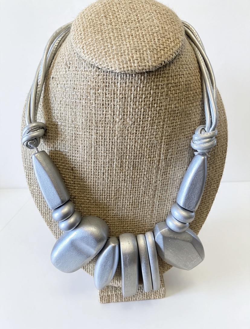 COLLAR (C52341)