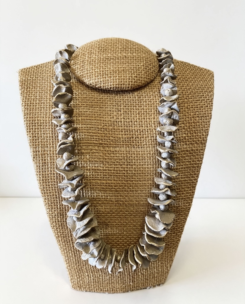 COLLAR (C52321)