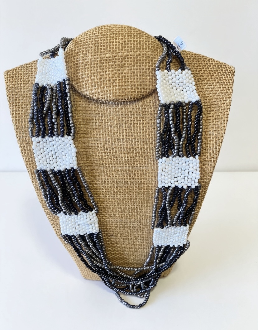 COLLAR (C52347)