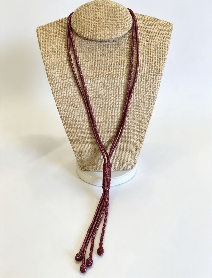 COLLAR (C52217)