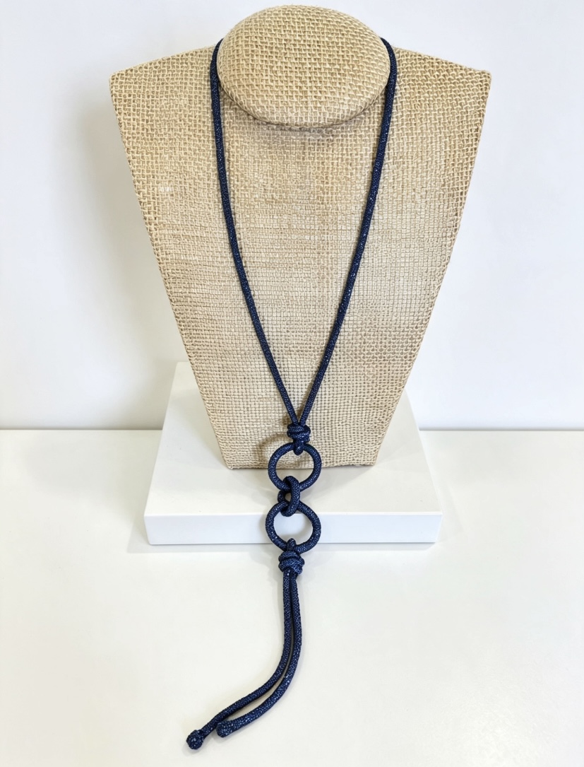 COLLAR (C52216)