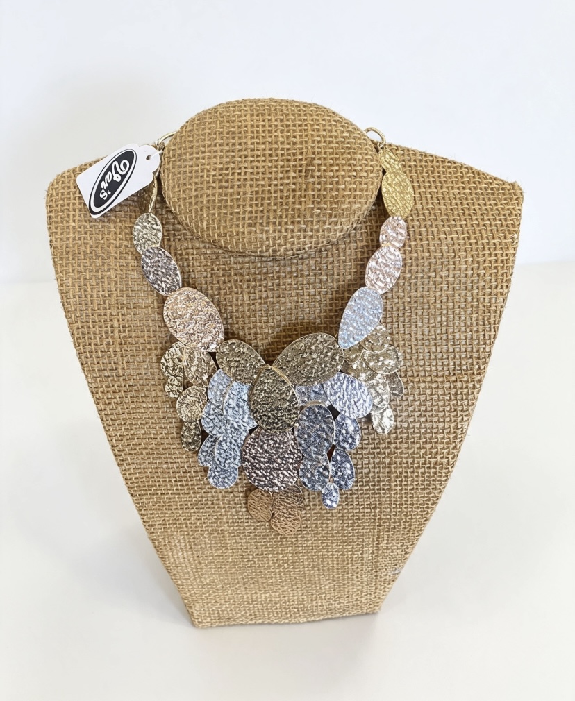 COLLAR (C52335)