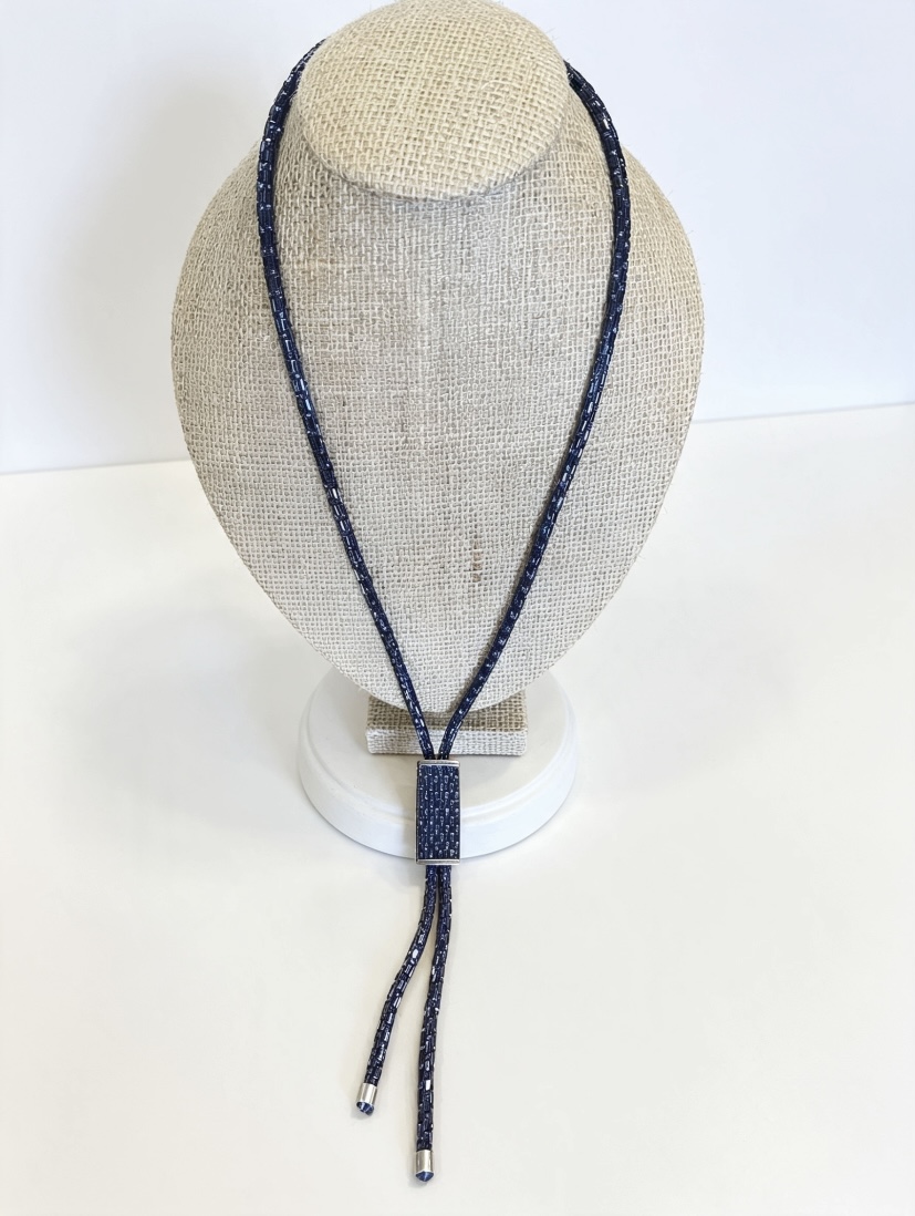 COLLAR (C52210)
