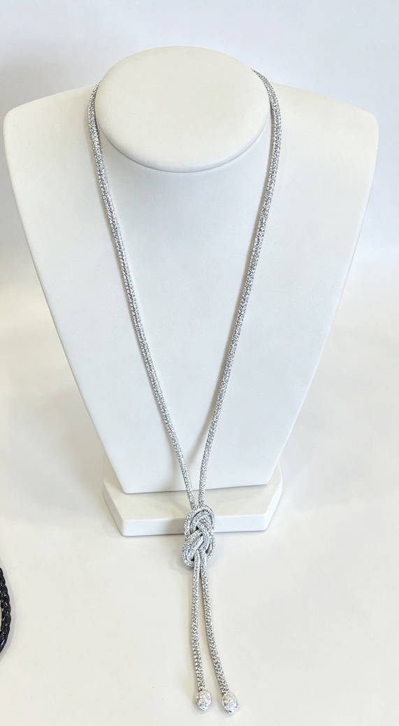 COLLAR (C52225)