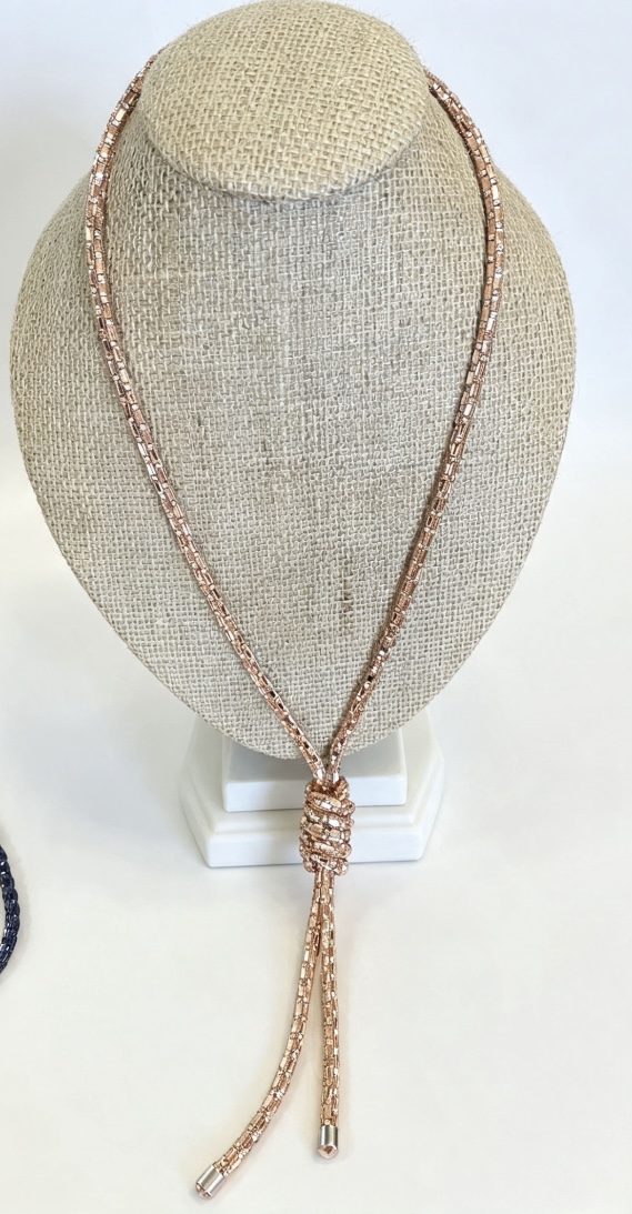 COLLAR (C52220)