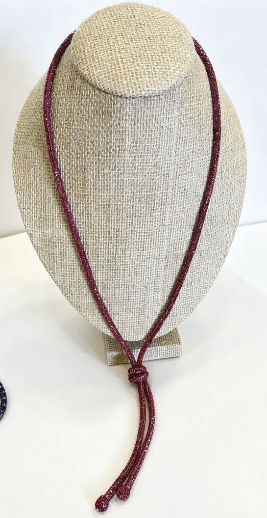 COLLAR (C52219)