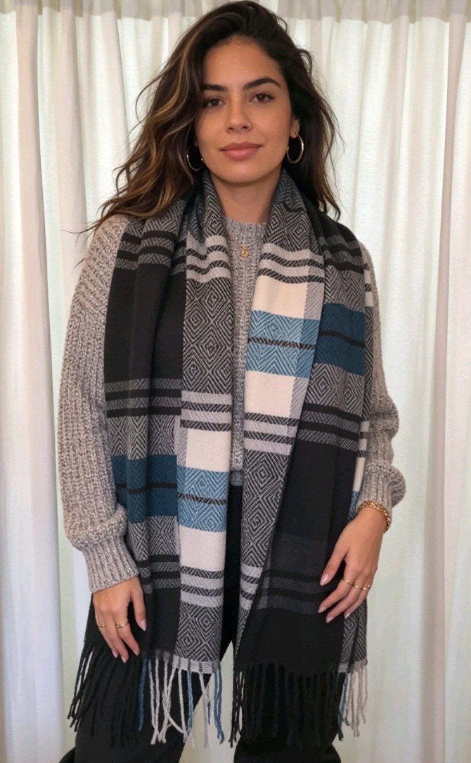 PASHMINA (PA19081)