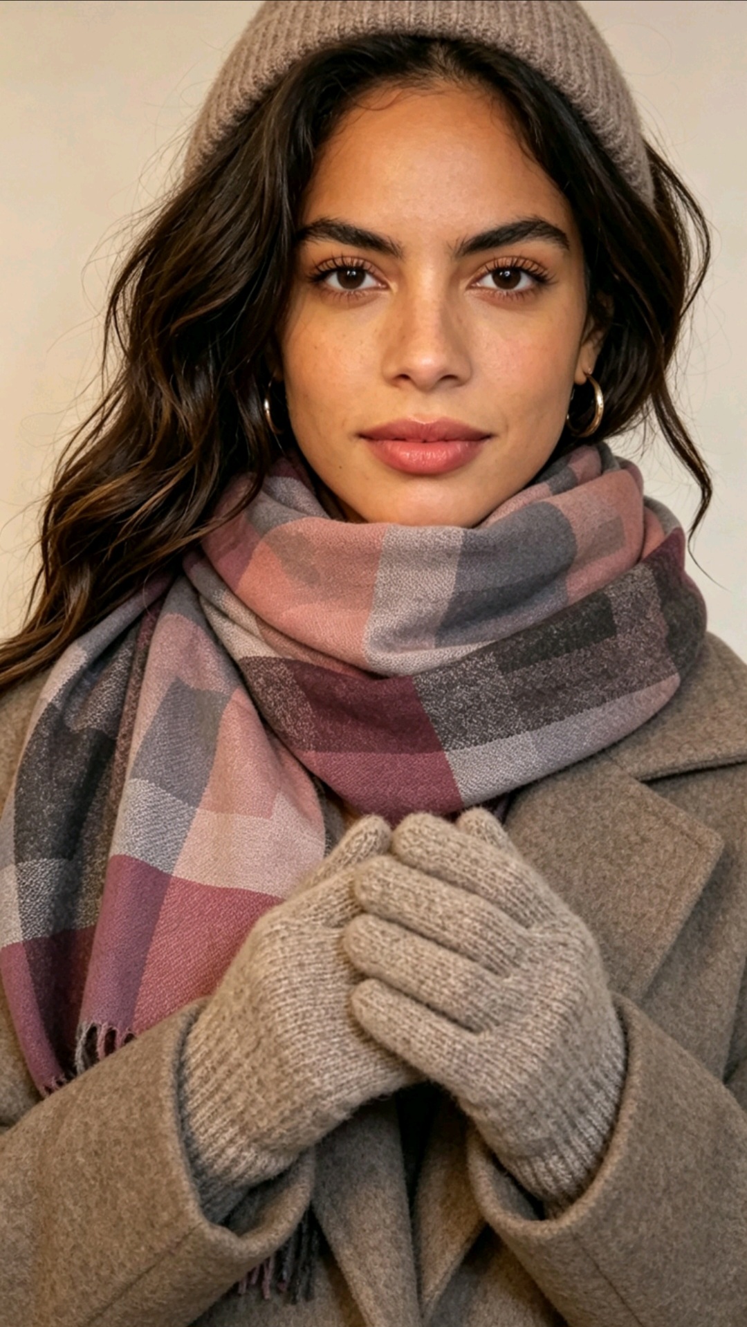 PASHMINA (PA19031)