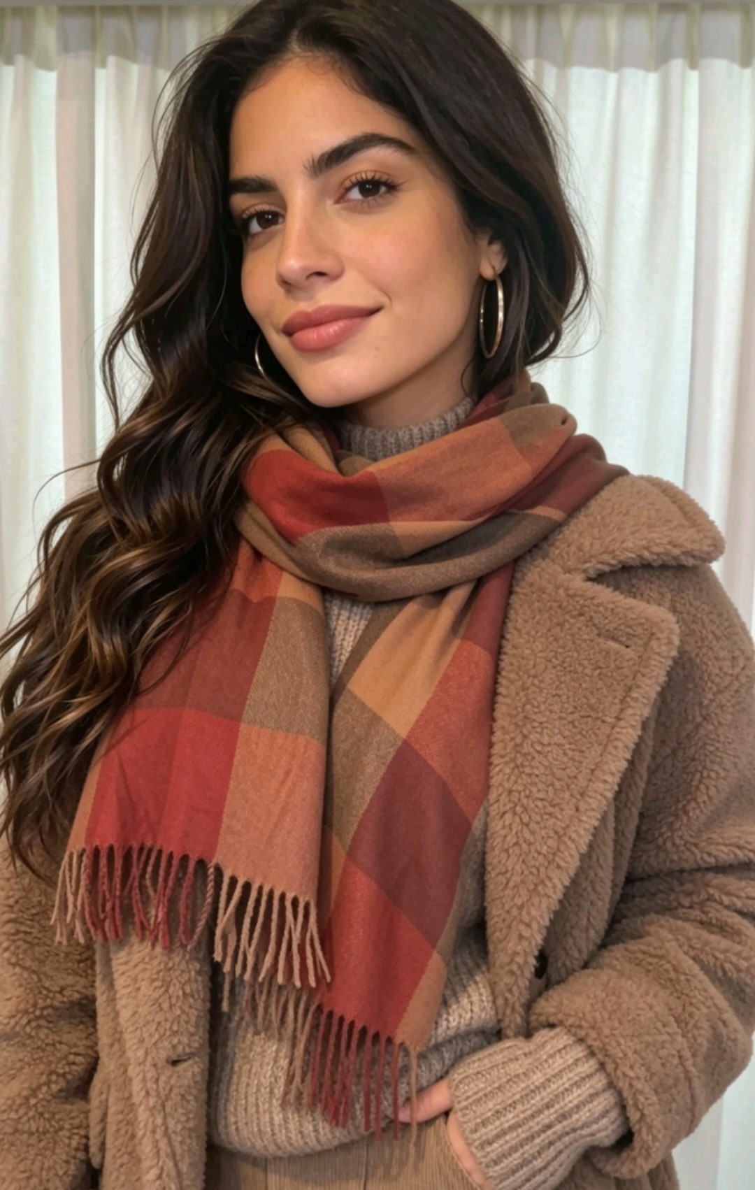 PASHMINA (PA19081)
