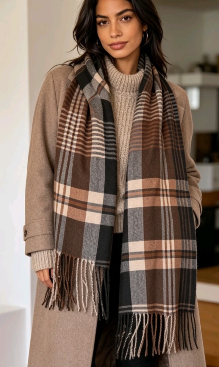 PASHMINA (19907)