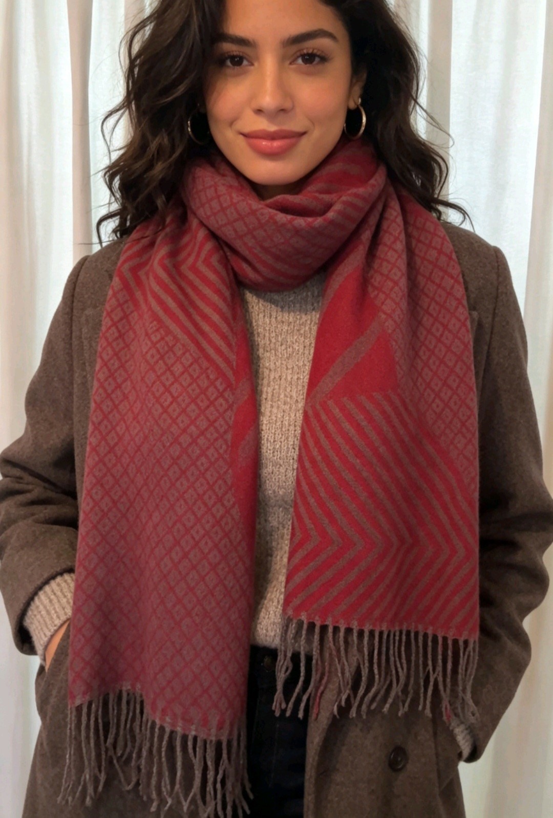 PASHMINA (PA19090)