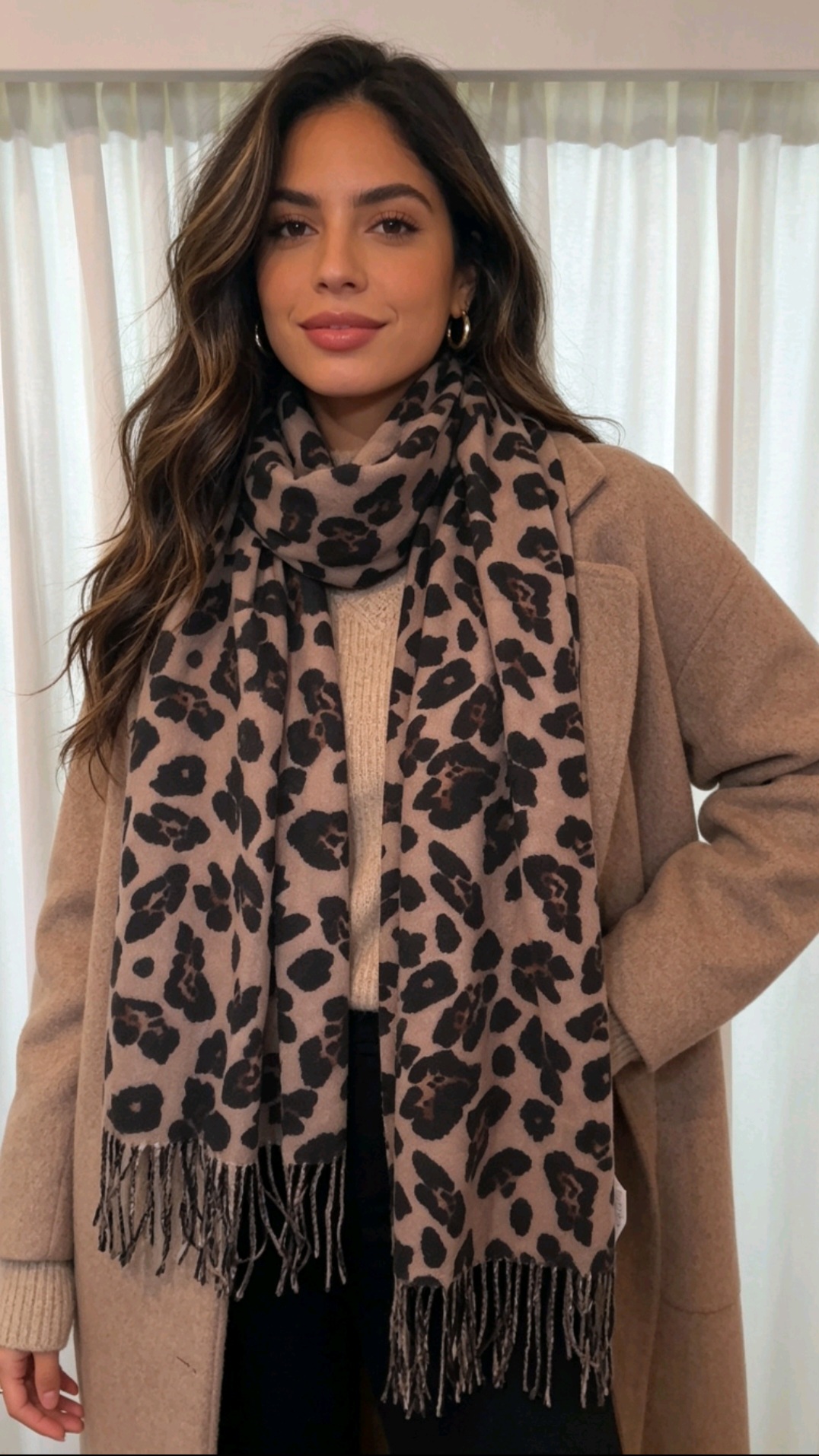 PASHMINA (PA19062)