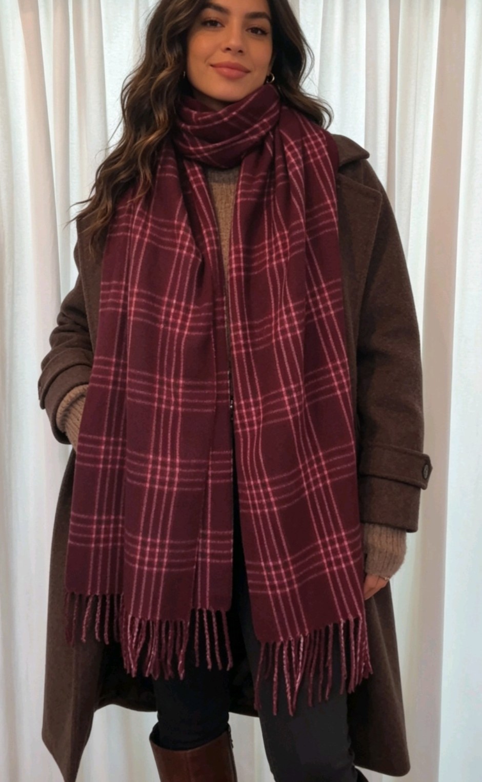 PASHMINA (19835)